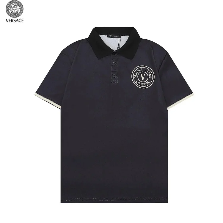 New versatile shirt 7413404540