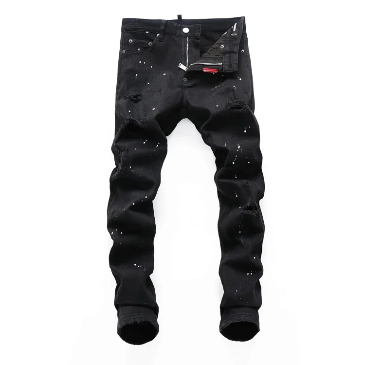 Classic jeans 7411556263