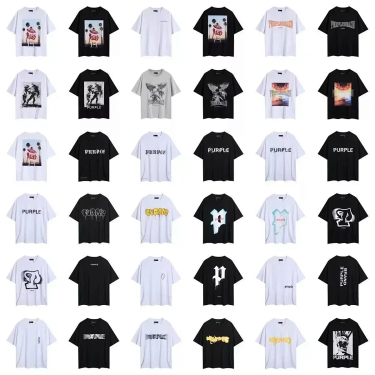Casual T-shirt 7411568121