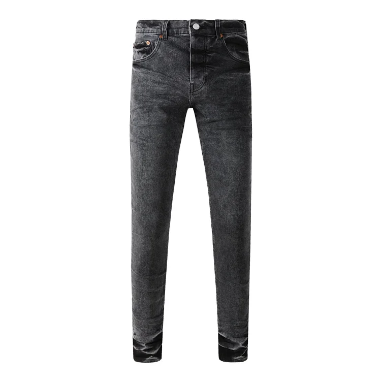 Fashion jeans 7413373448