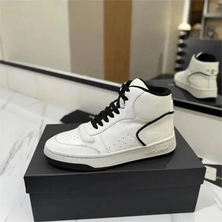 SL61 High 7432608278