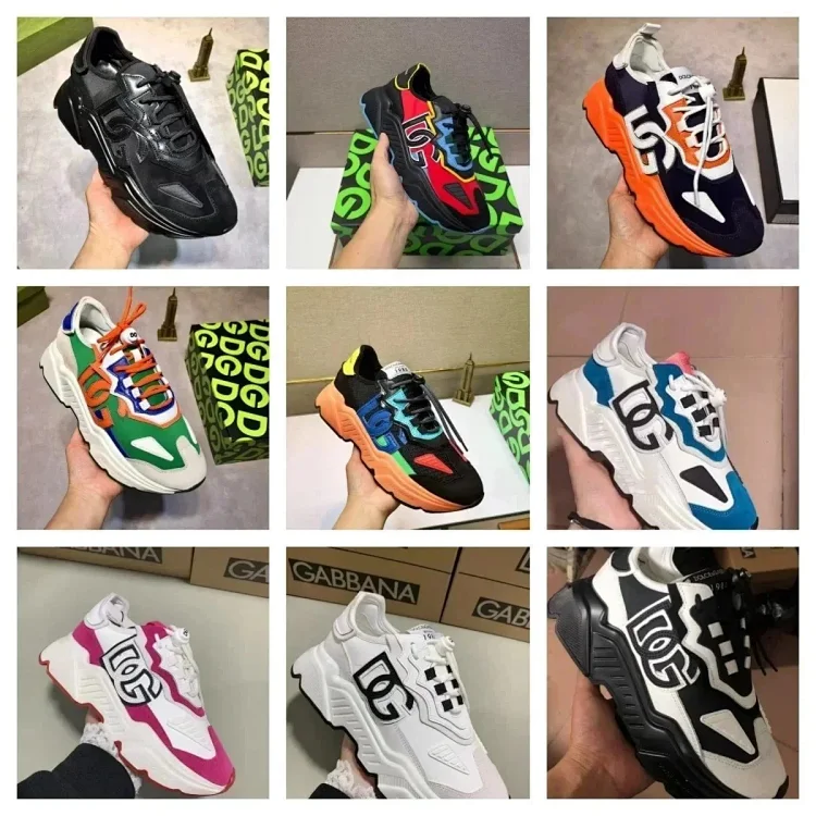 Casual dad shoes 7430785879