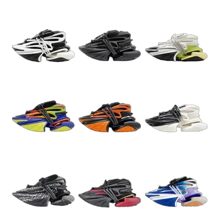 Casual dad shoes 7430708689