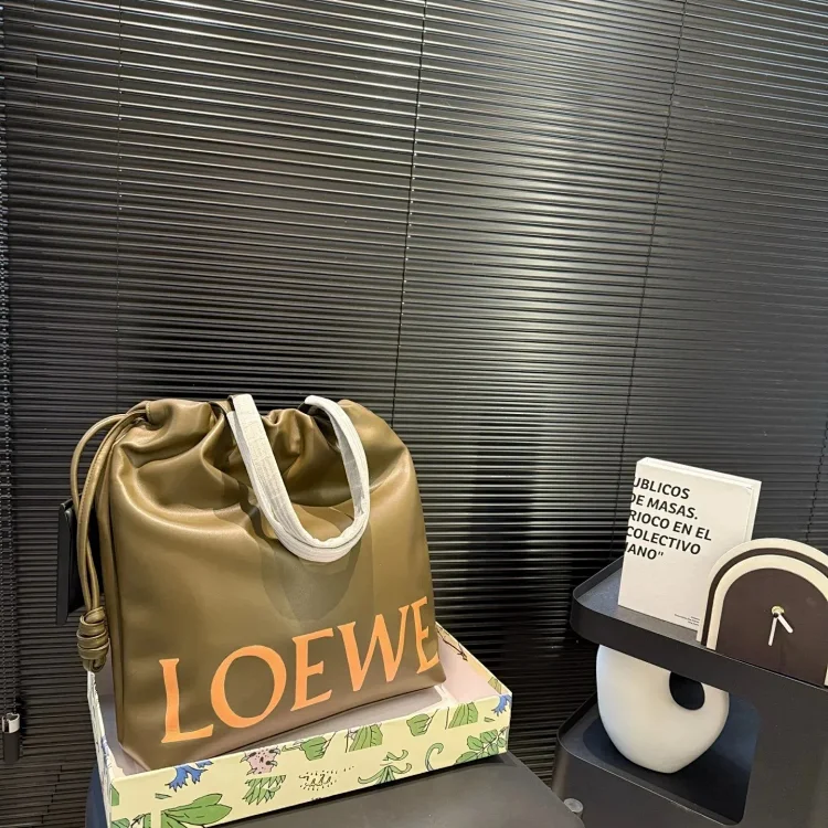 LOEWE 7431567430