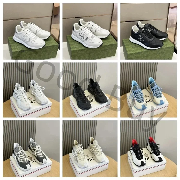 Chanel 7430685387