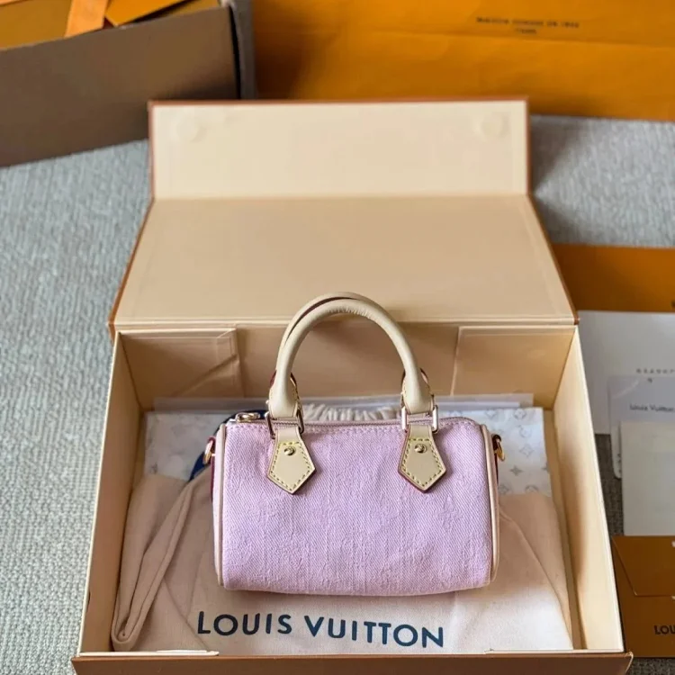 LOUIS VUITTON 7432594454
