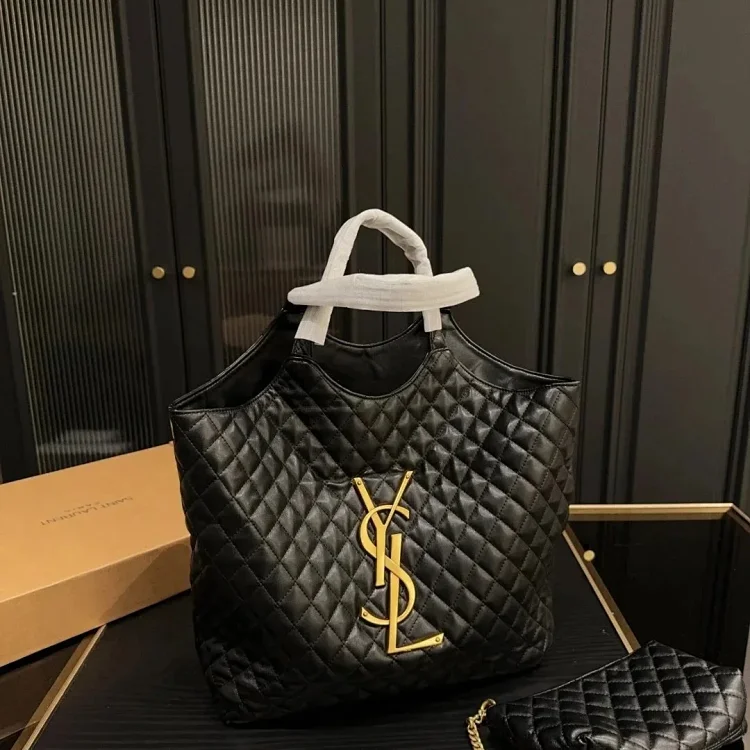 Yves Saint Laurent 7430728411