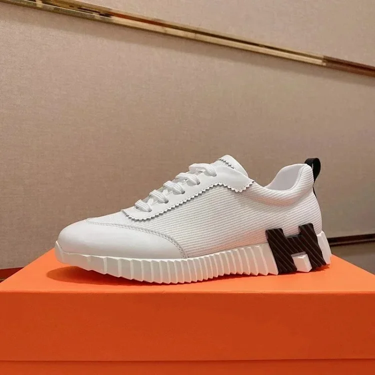 Fashion casual sports shoes 7430789759