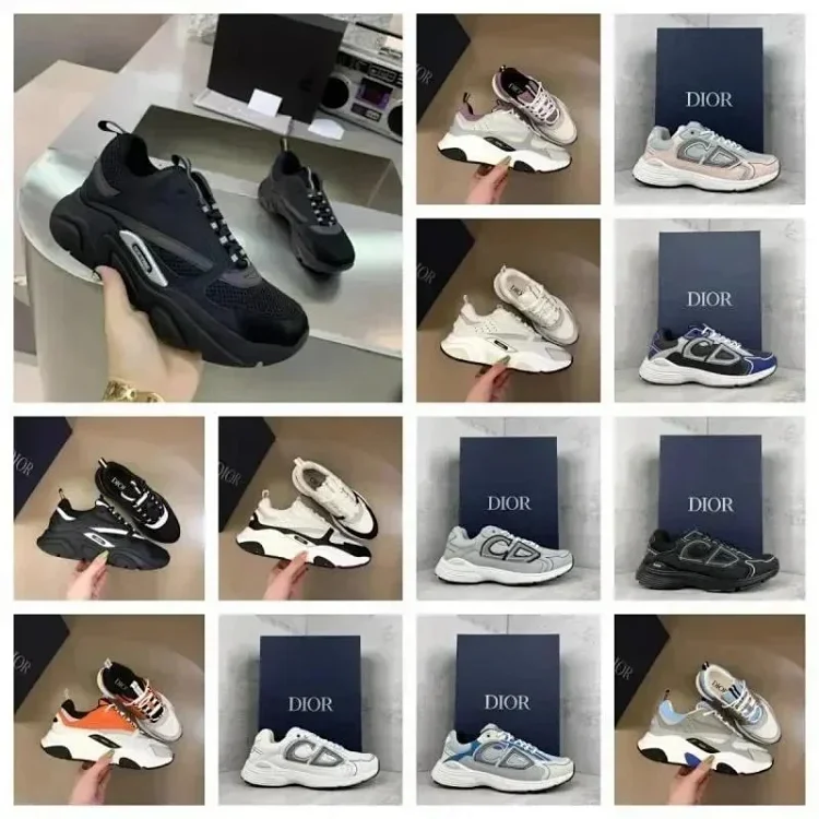 DIOR 7432563136