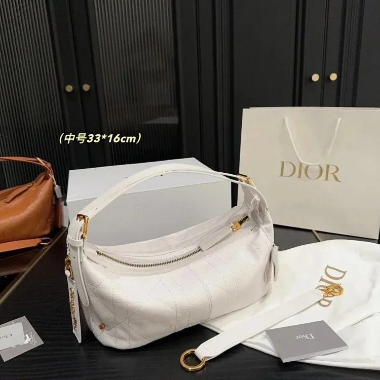 DIOR 7430704727