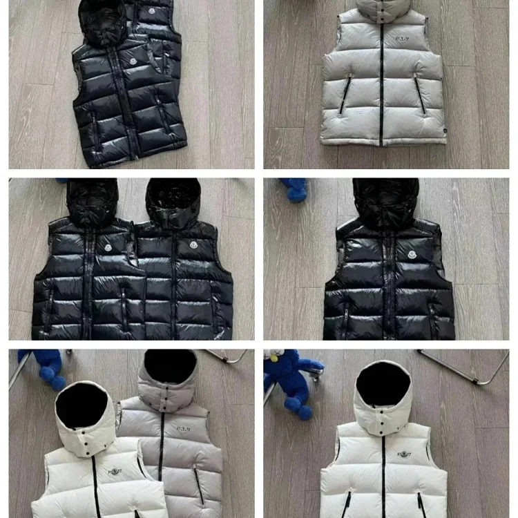 New Fashion Jackets 7430728415
