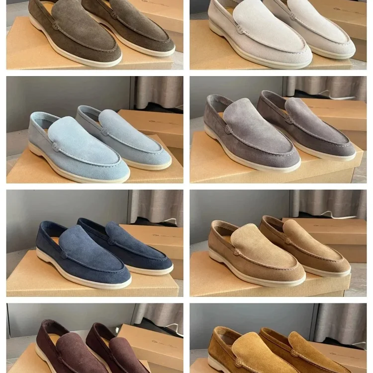 Fashion sneakers 7432639838