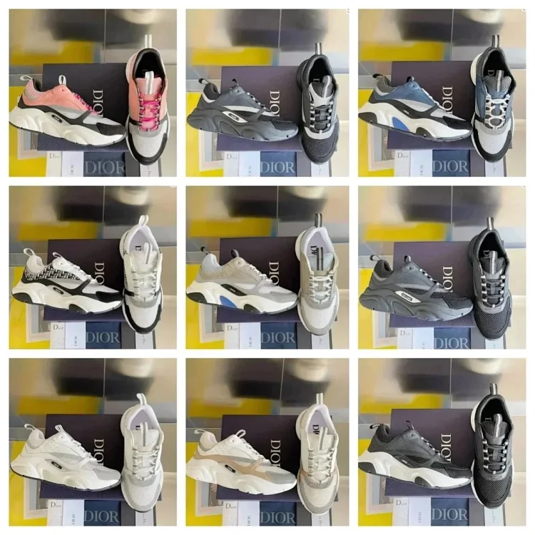 DIOR 7431615402