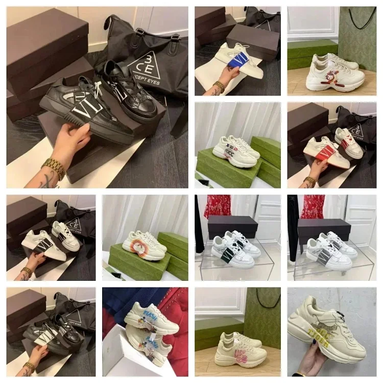 LV 7430769837
