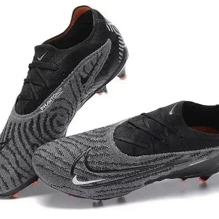 Fashion football shoes 7432616214