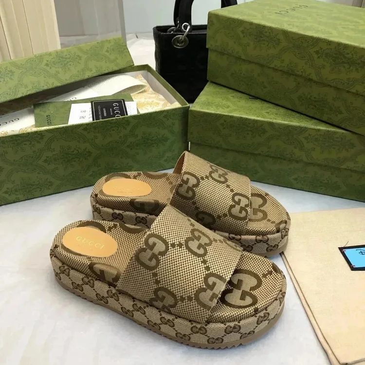 GUCCI 7432600488