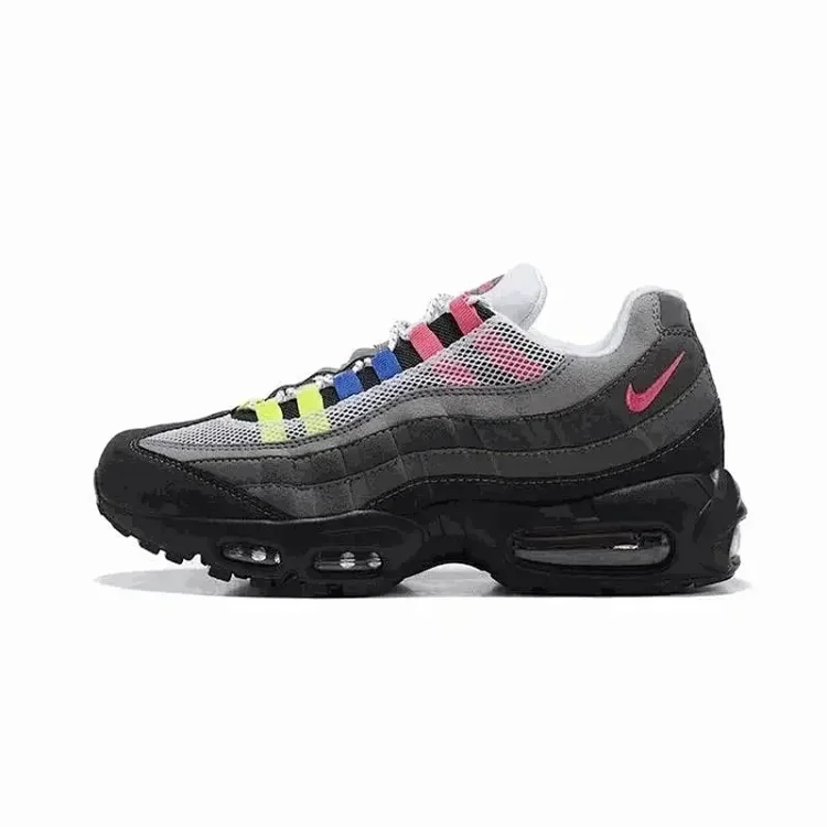 Max Air Shoes 7430718491