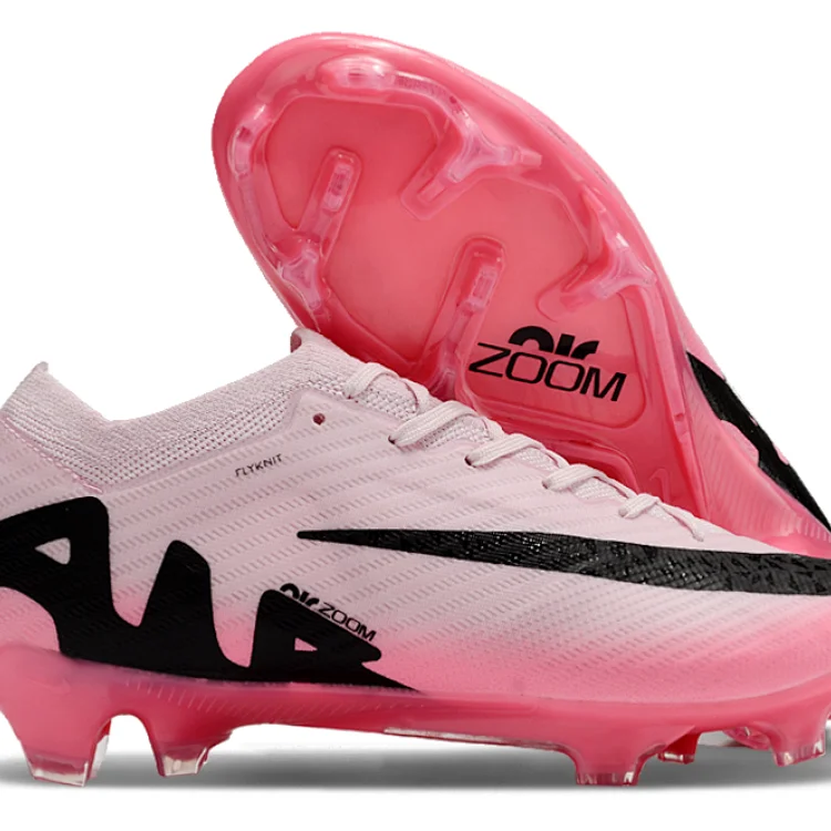 Fashion football shoes 7432543554
