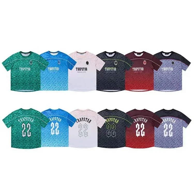 Jersey 7432557256