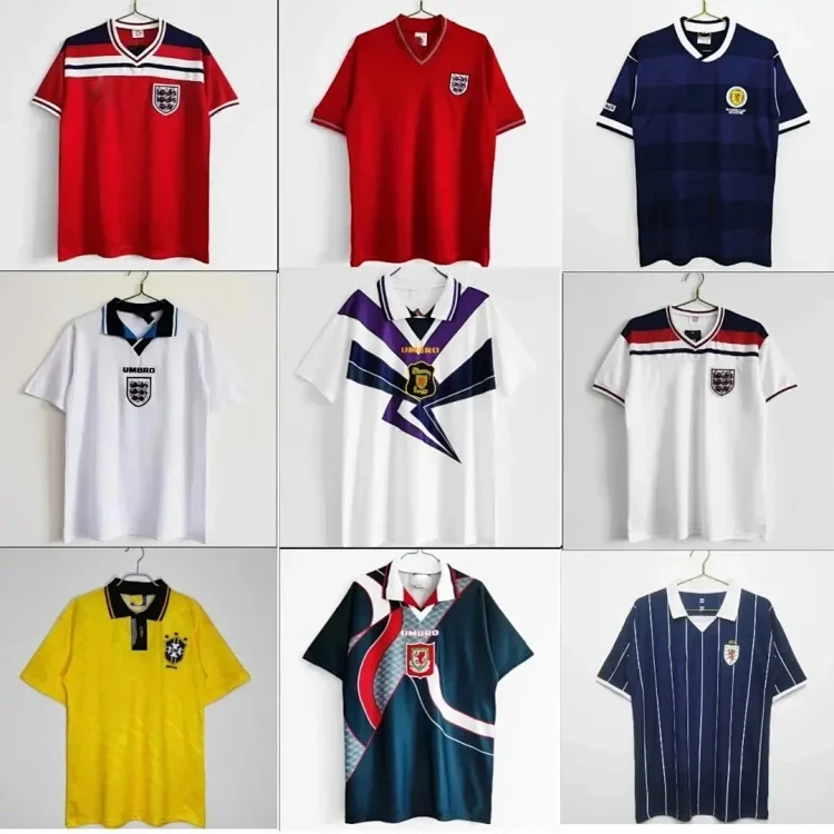 England football uniform 7432654166