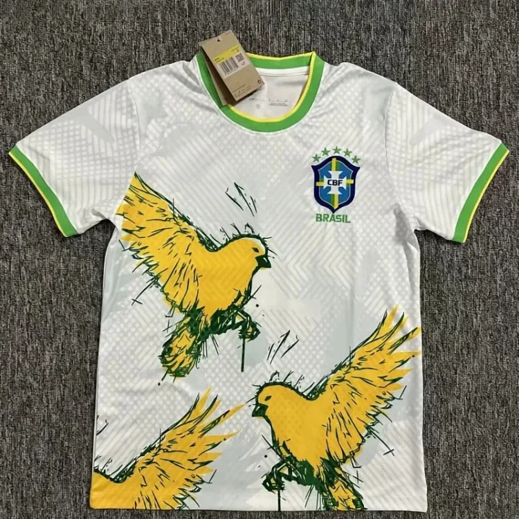 Classic Jersey 7430782165