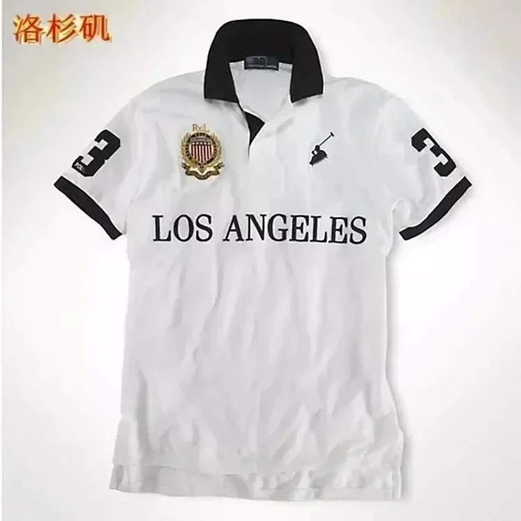 Fashion shirts 7432627316