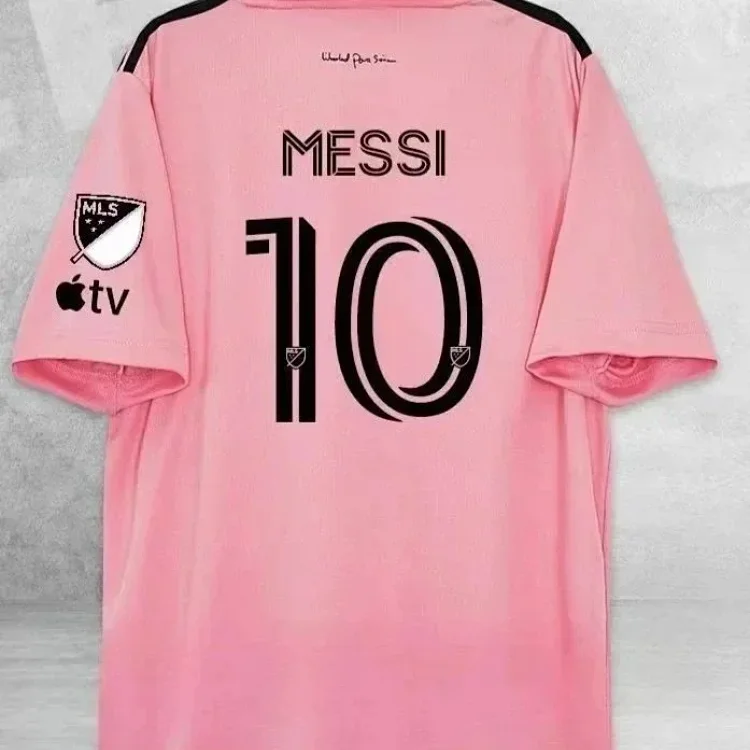 New football uniforms 7430778447