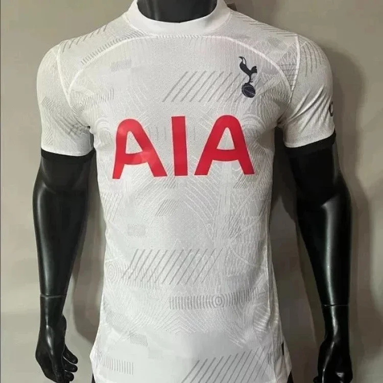 Premier League Jersey 7430722461