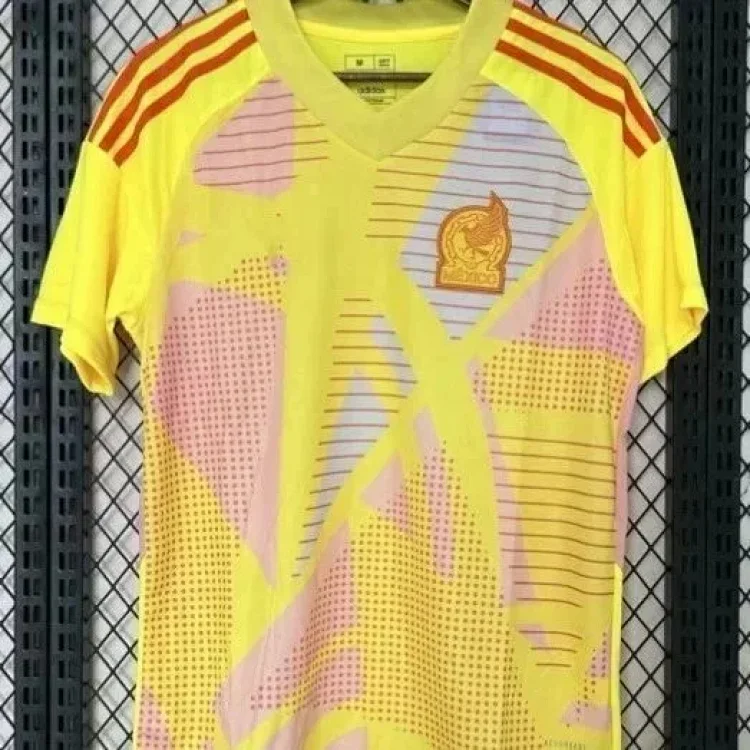 Fashion Jersey 7430704745