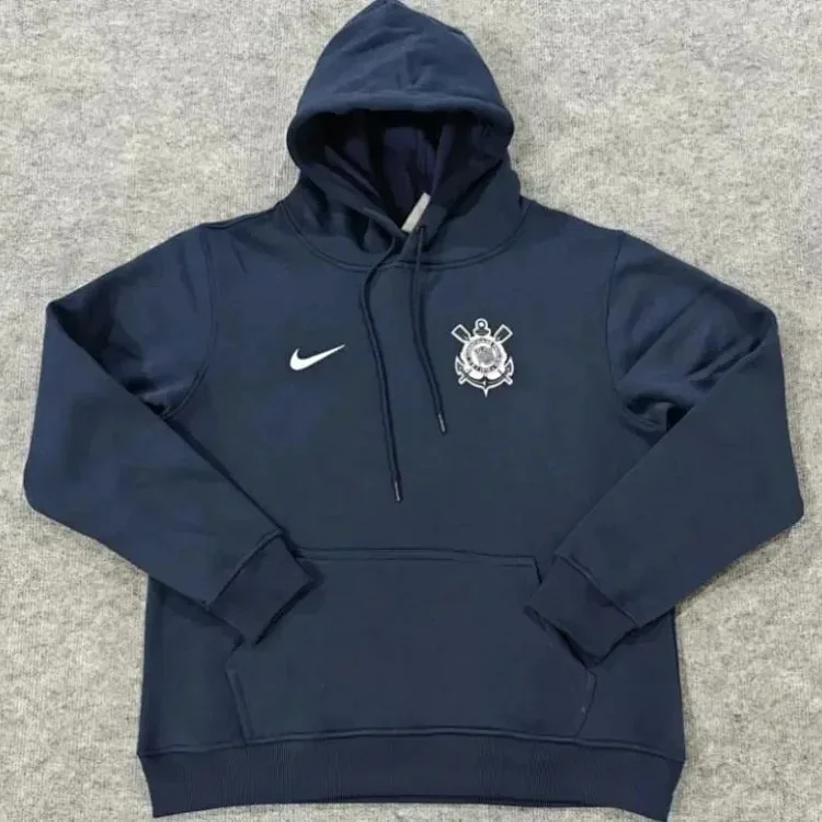 Fashion sweatshirt 7430757321