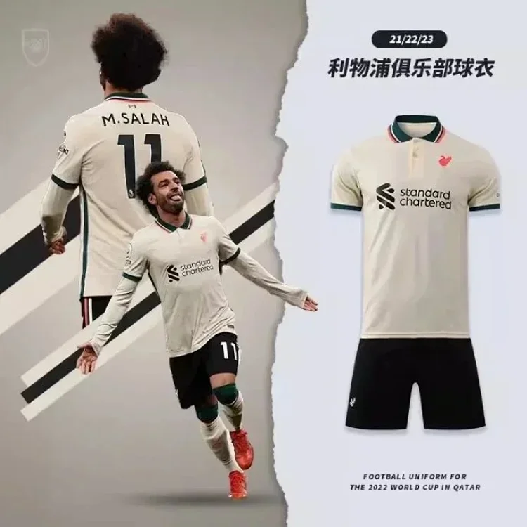 Liverpool jersey 7433220848