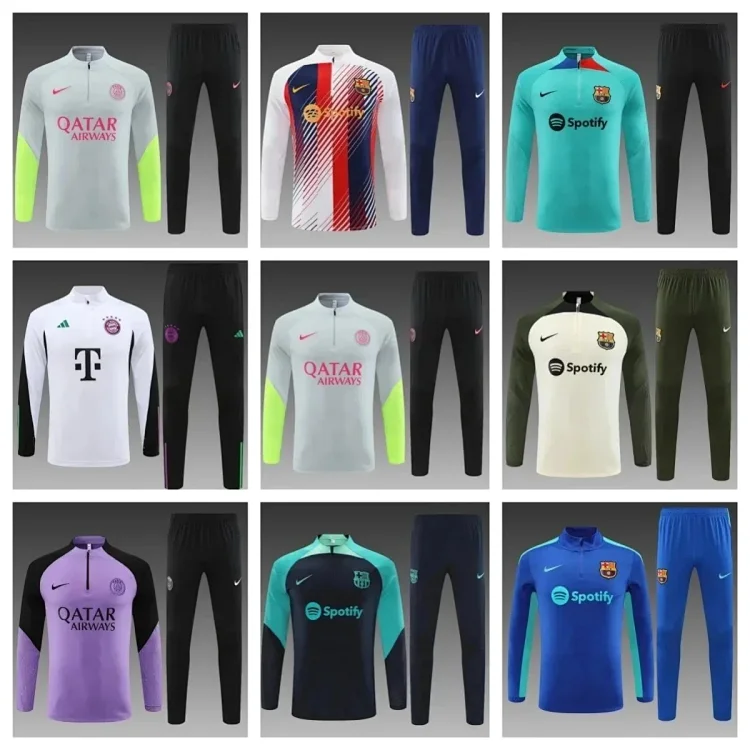 New sportswear 7433205264