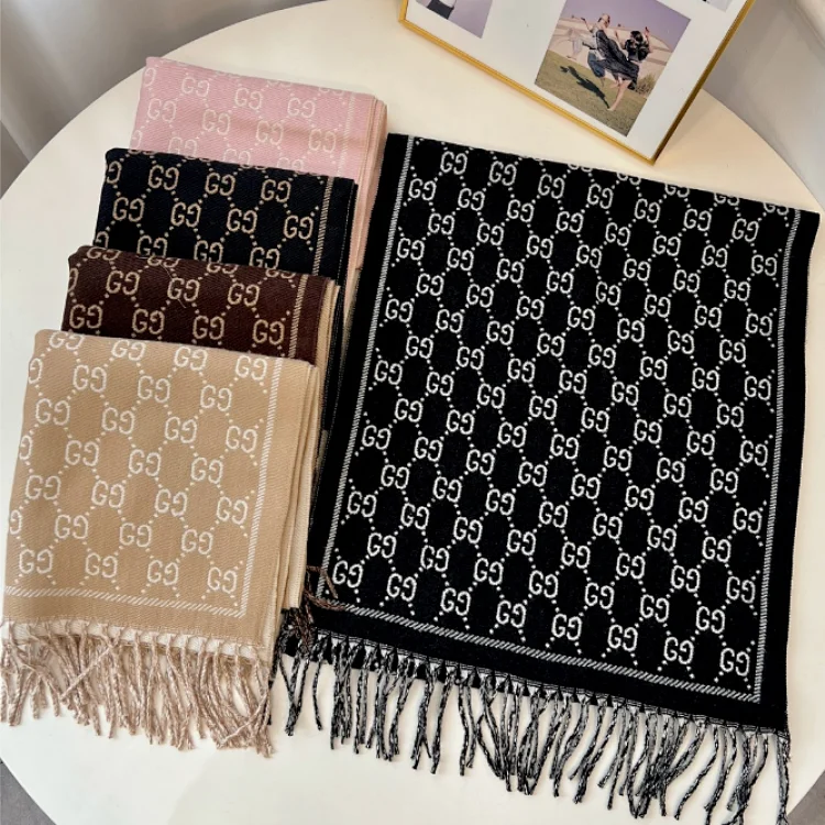 GUCCI 7431341245