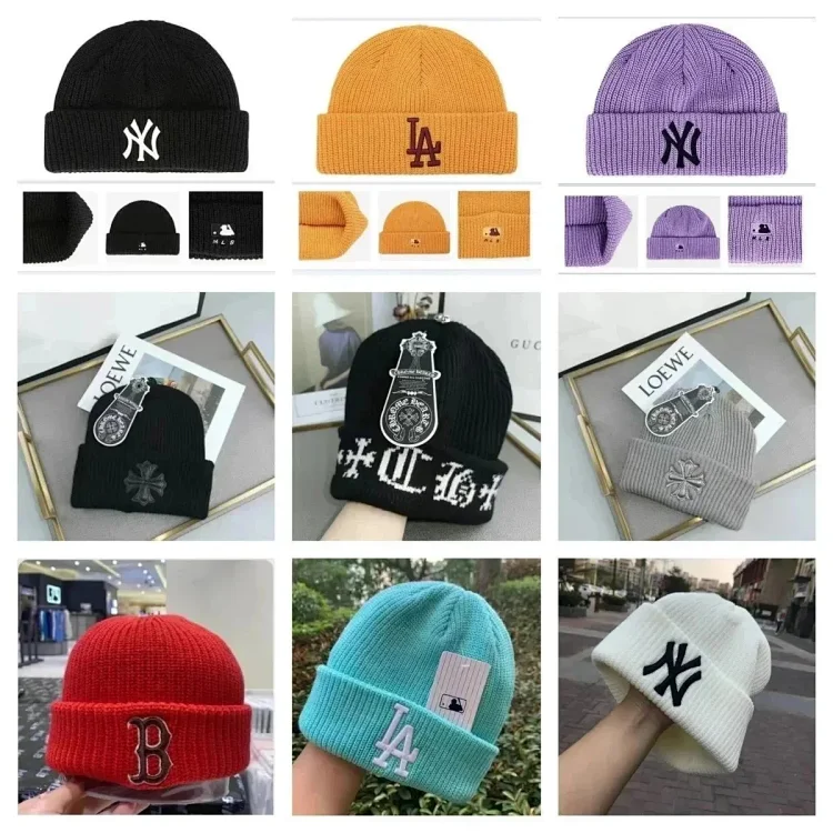 Fashion hat 7431368455