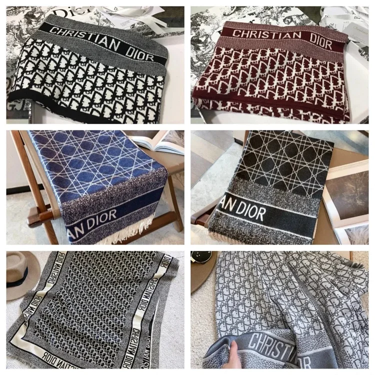 DIOR 7431384257