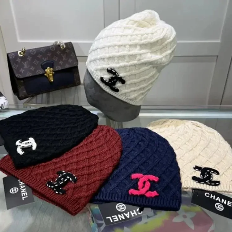 CHANEL 7433295934