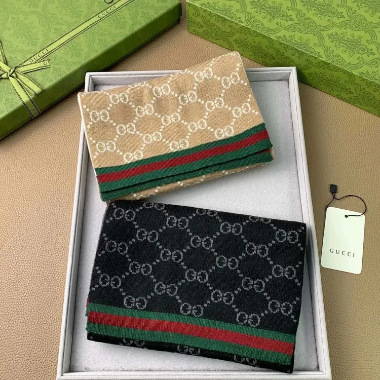 GUCCI 7431347155