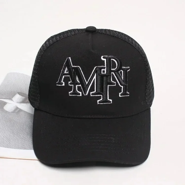 Fashionable cap 7433258248