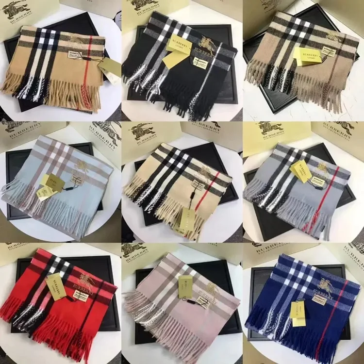 Burberry 7431388247