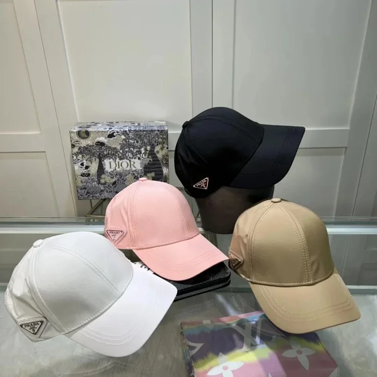 DIOR 7433205358