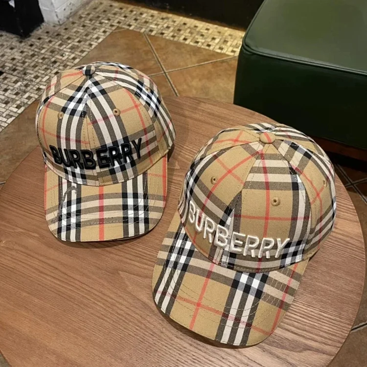 Burberry 7433288456