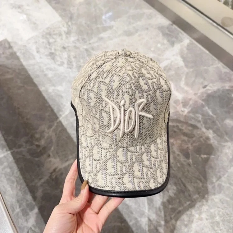 DIOR 7433272100