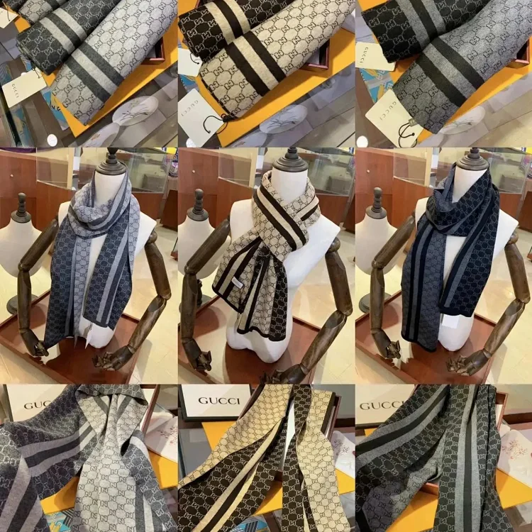 GUCCI 7433284000