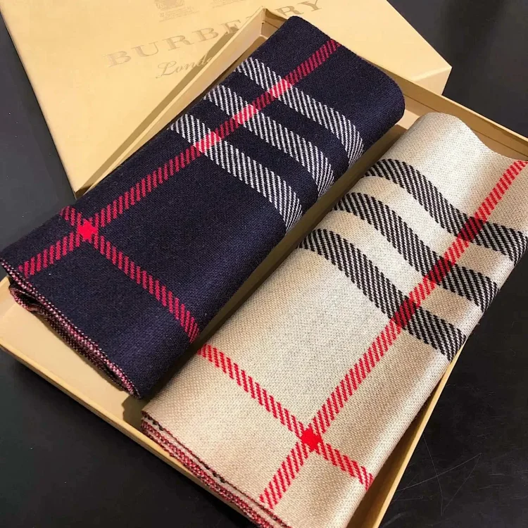 BURBERRY 7433244530
