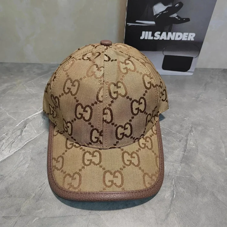 GUCCI 7431117955