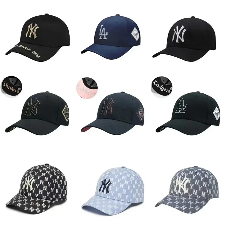 Fashion hats 7433307766