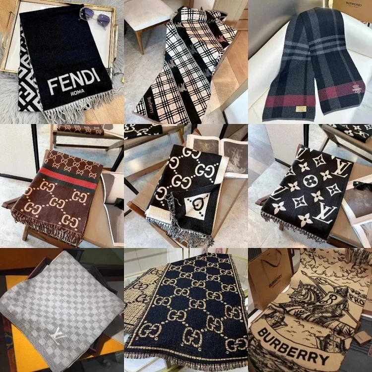 GUCCI LV 7433219018