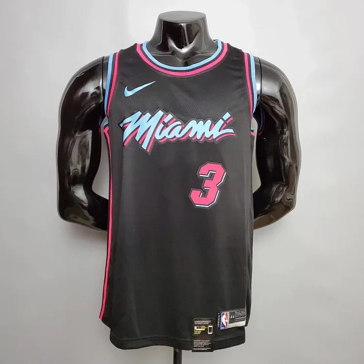 Fashion Jersey 7433197368