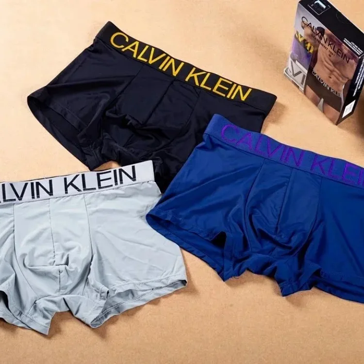 Men's shorts 7433284018