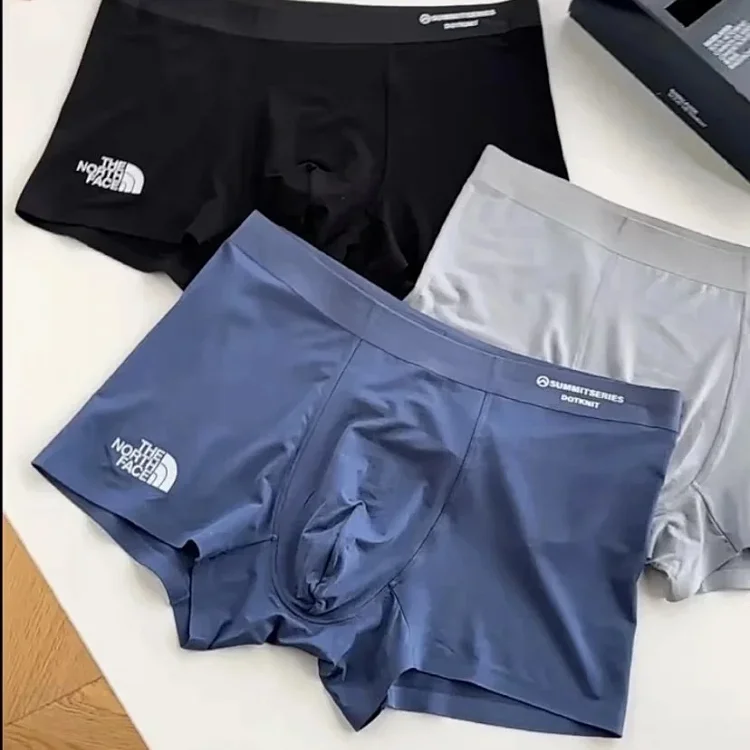 Men's shorts 7433205386
